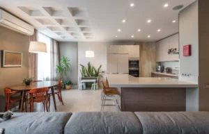 Leve Ambientes Planejados Cozinha Aurora 10