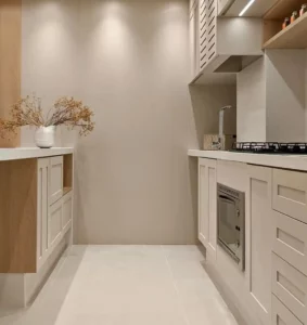 Leve Ambientes Planejados Cozinha Sara 1