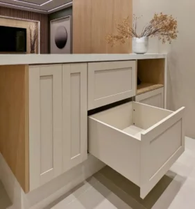 Leve Ambientes Planejados Cozinha Sara 4