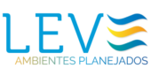 Leve Ambientes Planejados