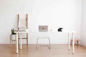 Leve Home Office Planejado em Goiania 2 Leve Home Office Planejado em Goiania 2