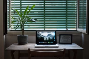 Leve Home Office Planejado em Goiania 3 Leve Home Office Planejado em Goiania 3