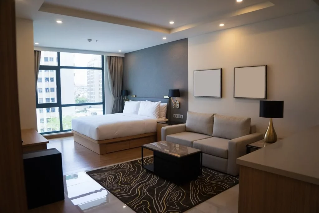 Leve Quartos Planejados em Goiania 1 Leve Quartos Planejados em Goiania 1