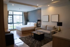 Leve Quartos Planejados em Goiania 1