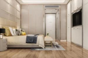 Leve Quartos Planejados em Goiania 2 Leve Quartos Planejados em Goiania 2