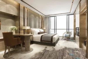 Leve Quartos Planejados em Goiania 3 Leve Quartos Planejados em Goiania 3
