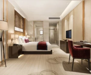 Leve Quartos Planejados em Goiania 4 Leve Quartos Planejados em Goiania 4