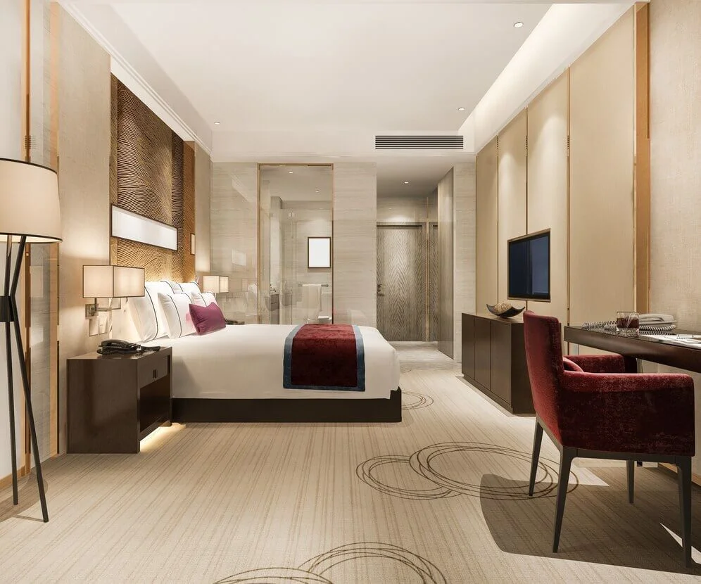 Leve Quartos Planejados em Goiania 4 Leve Quartos Planejados em Goiania 4