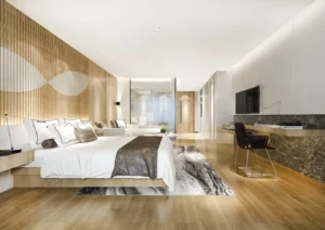 Leve Quartos Planejados em Goiania 5 Leve Quartos Planejados em Goiania 5